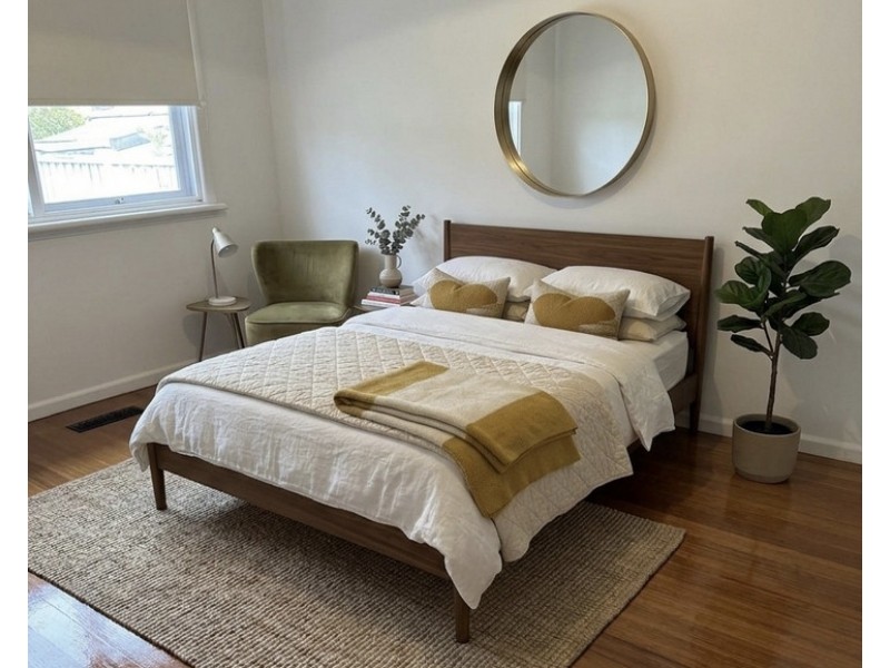 21 Murdoch Avenue, Mulgrave VIC 3170