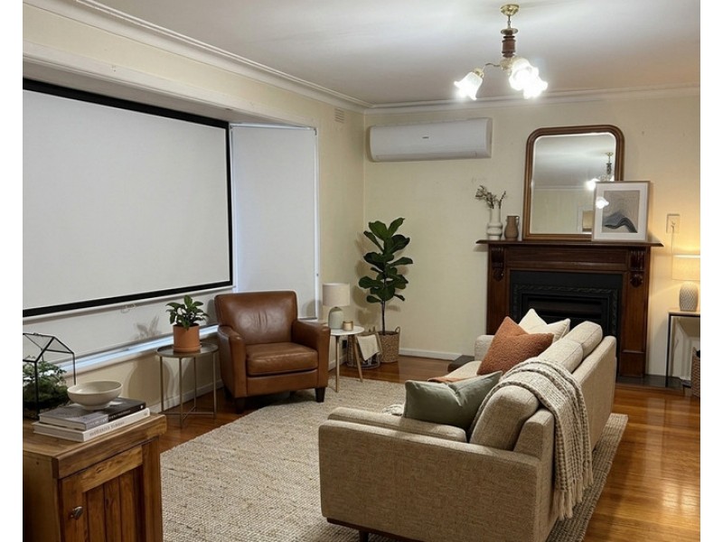 21 Murdoch Avenue, Mulgrave VIC 3170