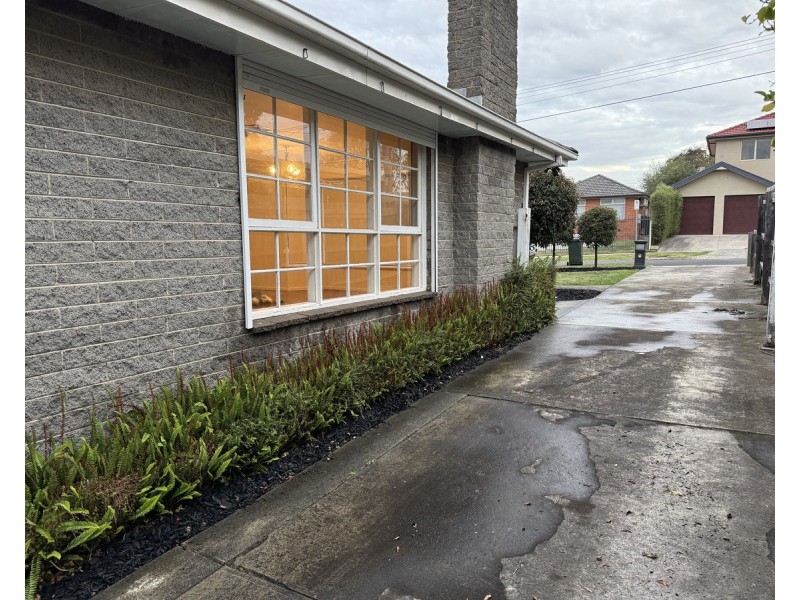 21 Murdoch Avenue, Mulgrave VIC 3170