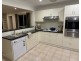 21 Murdoch Avenue, Mulgrave VIC 3170