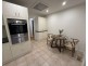 21 Murdoch Avenue, Mulgrave VIC 3170