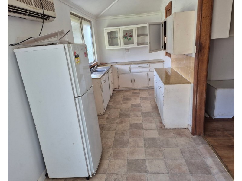 1 Clive Street, Minnipa SA 5654