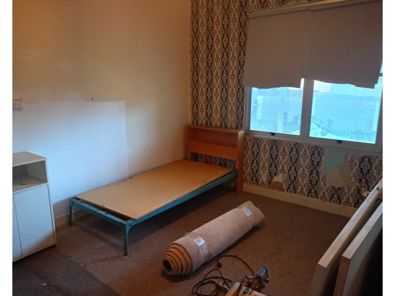 1 Clive Street, Minnipa SA 5654