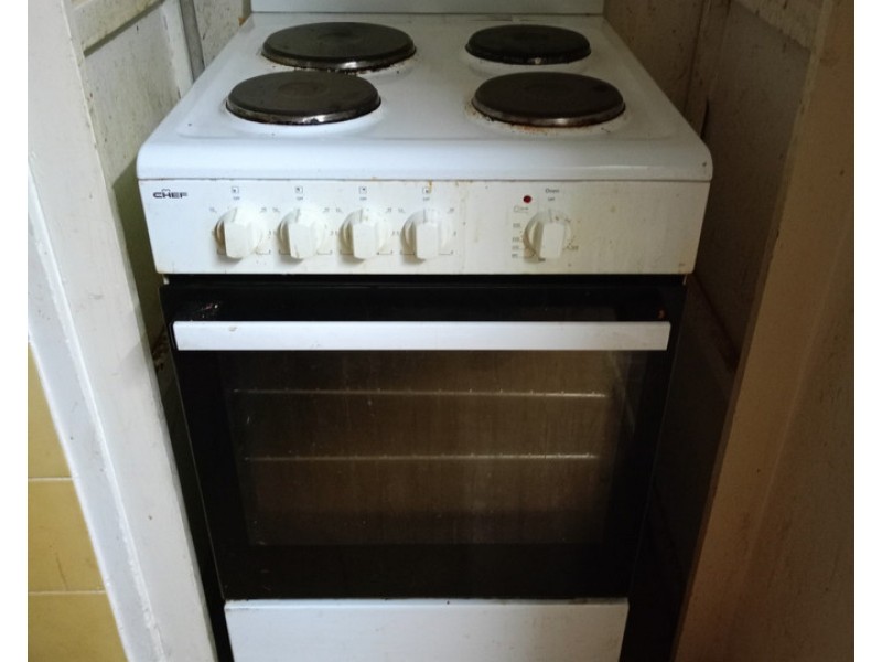 1 Clive Street, Minnipa SA 5654