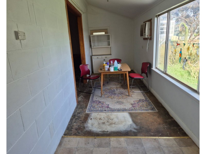 1 Clive Street, Minnipa SA 5654