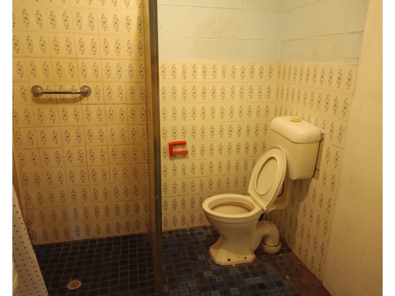 1 Clive Street, Minnipa SA 5654