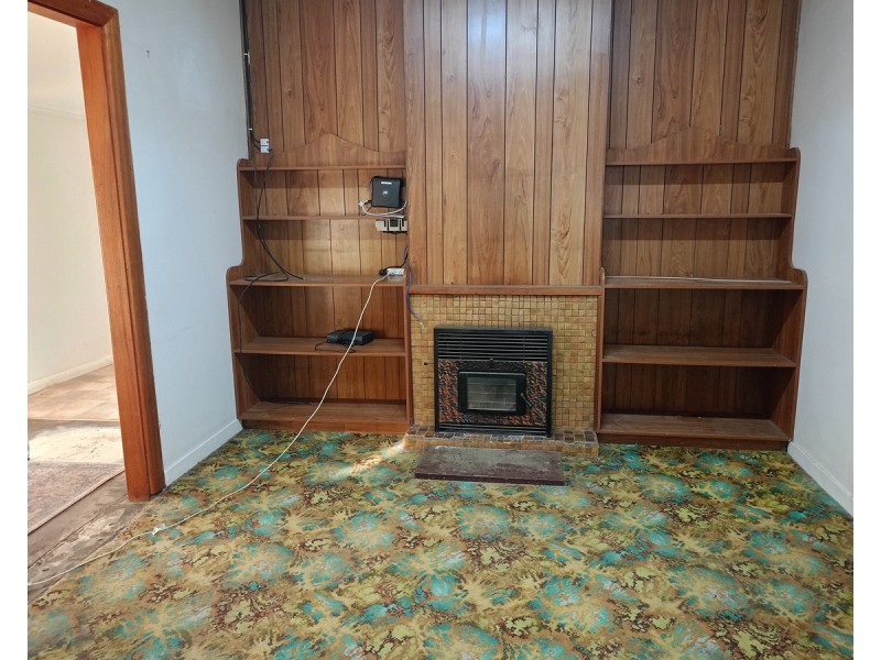 1 Clive Street, Minnipa SA 5654