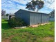 1 Clive Street, Minnipa SA 5654