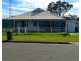 1 Clive Street, Minnipa SA 5654
