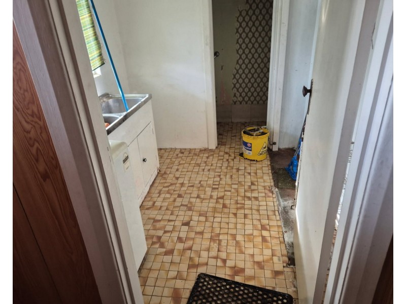 1 Clive Street, Minnipa SA 5654