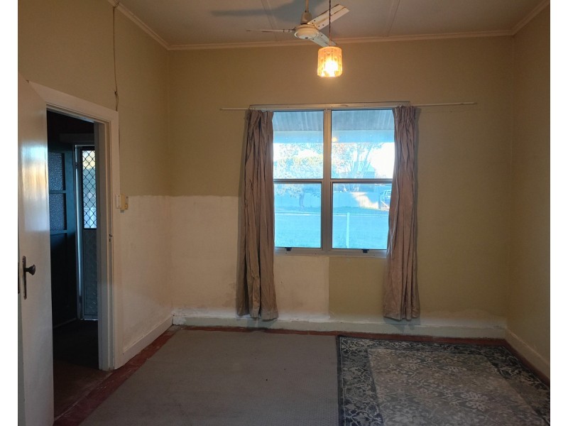 1 Clive Street, Minnipa SA 5654