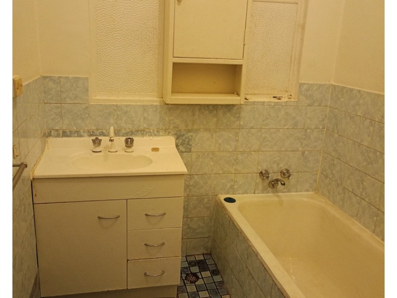 1 Clive Street, Minnipa SA 5654