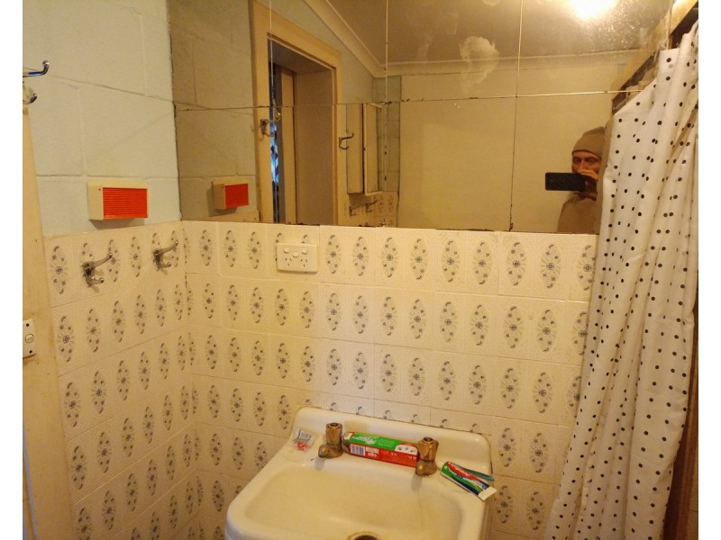 1 Clive Street, Minnipa SA 5654