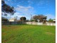 1 Clive Street, Minnipa SA 5654