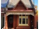853 Rathdowne Street, Carlton North VIC 3054