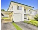 29A Central Avenue, Scarborough QLD 4020