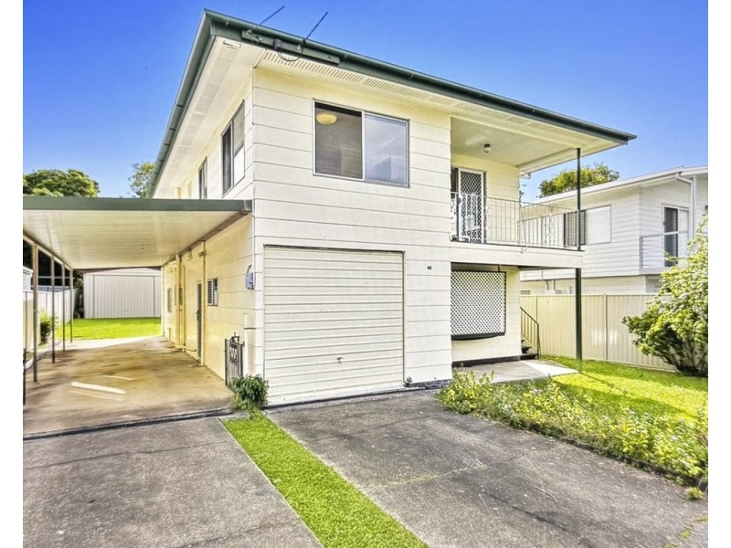 29A Central Avenue, Scarborough QLD 4020