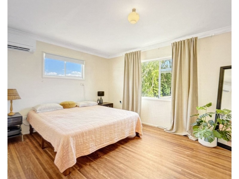 29A Central Avenue, Scarborough QLD 4020