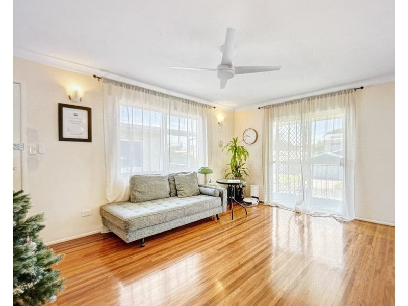 29A Central Avenue, Scarborough QLD 4020