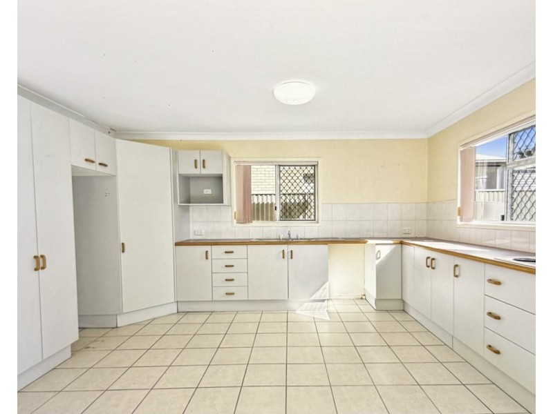 29A Central Avenue, Scarborough QLD 4020