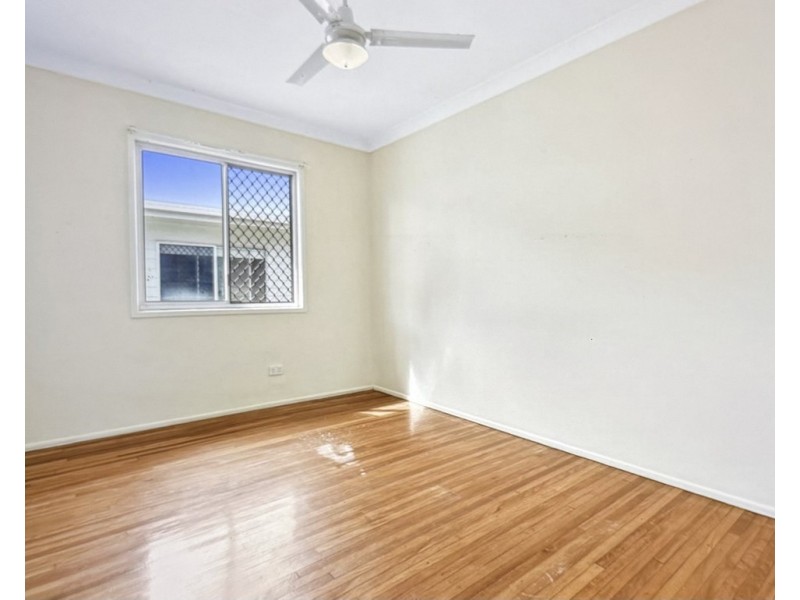 29A Central Avenue, Scarborough QLD 4020