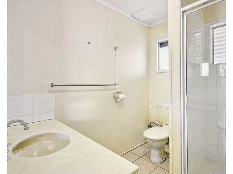 29A Central Avenue, Scarborough QLD 4020