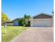 18 Suncrest Court, Parkwood QLD 4214