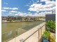 41/39 Eastlake Parade, Kingston ACT 2604