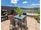41/39 Eastlake Parade, Kingston ACT 2604