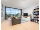 41/39 Eastlake Parade, Kingston ACT 2604