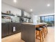 41/39 Eastlake Parade, Kingston ACT 2604