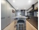 41/39 Eastlake Parade, Kingston ACT 2604