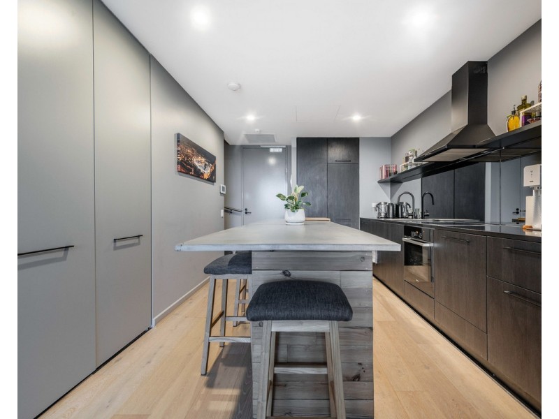 41/39 Eastlake Parade, Kingston ACT 2604