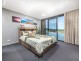 41/39 Eastlake Parade, Kingston ACT 2604