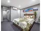 41/39 Eastlake Parade, Kingston ACT 2604