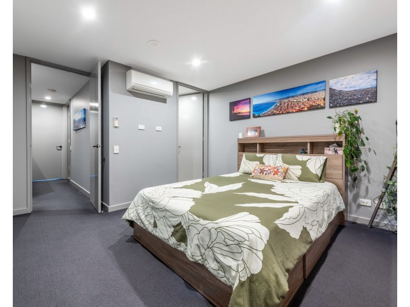 41/39 Eastlake Parade, Kingston ACT 2604