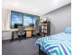 41/39 Eastlake Parade, Kingston ACT 2604
