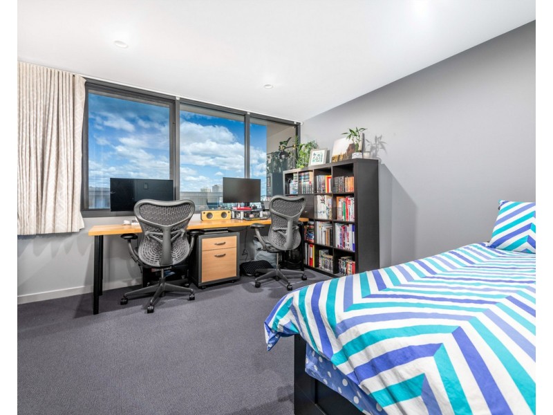 41/39 Eastlake Parade, Kingston ACT 2604