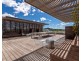 41/39 Eastlake Parade, Kingston ACT 2604
