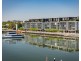 41/39 Eastlake Parade, Kingston ACT 2604