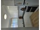 7/1402 Gold Coast Highway, Palm Beach QLD 4221