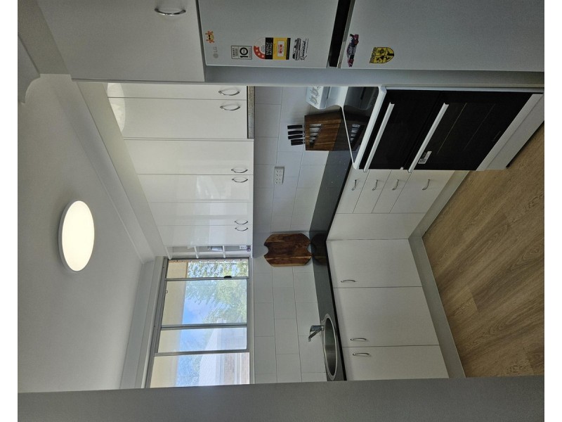 7/1402 Gold Coast Highway, Palm Beach QLD 4221