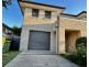 21A Lilly Pilly Drive, Coomera QLD 4209