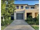 21A Lilly Pilly Drive, Coomera QLD 4209