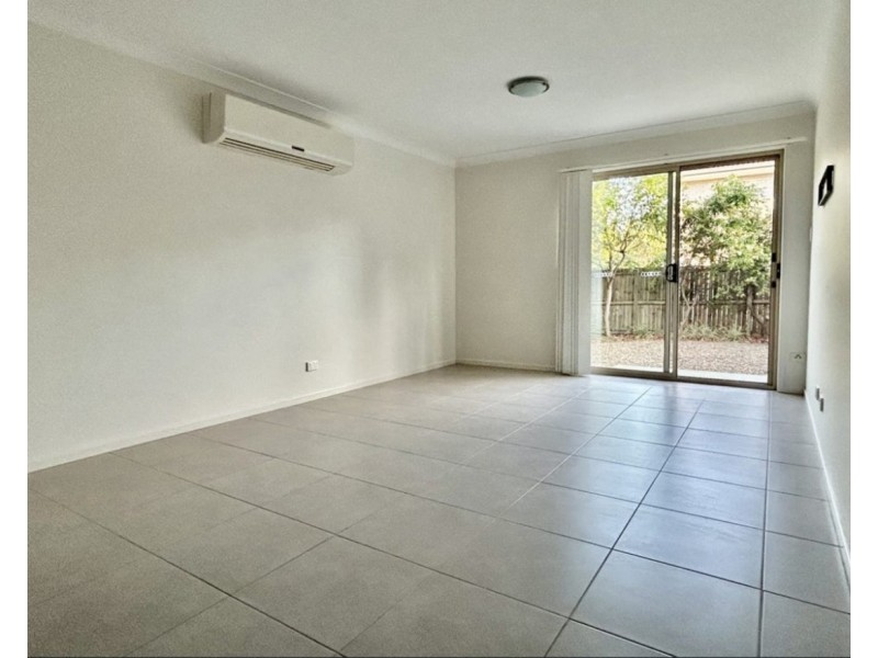 21A Lilly Pilly Drive, Coomera QLD 4209