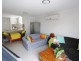 21A Lilly Pilly Drive, Coomera QLD 4209