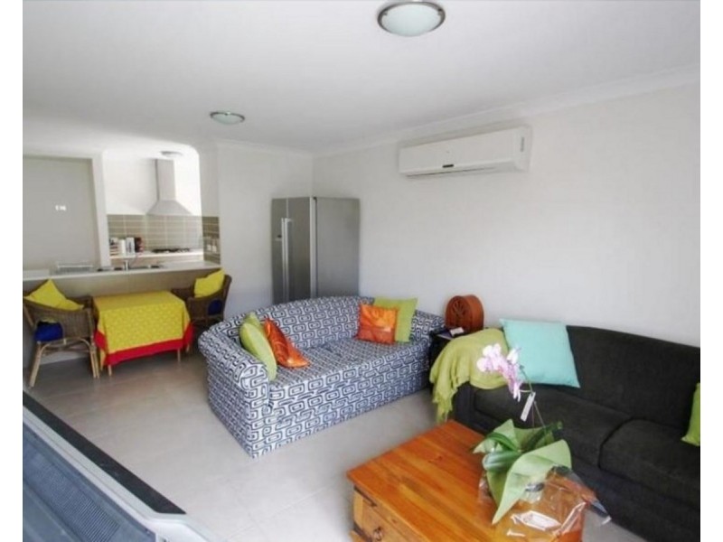 21A Lilly Pilly Drive, Coomera QLD 4209