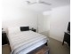 21A Lilly Pilly Drive, Coomera QLD 4209
