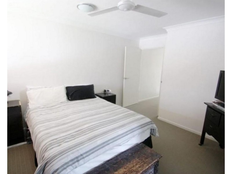 21A Lilly Pilly Drive, Coomera QLD 4209