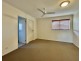 21A Lilly Pilly Drive, Coomera QLD 4209
